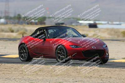 media/Mar-30-2025-Pro Autosports (Sun) [[34ff8f16e0]]/3-Orange Group/Session 3 (Turn 4)/